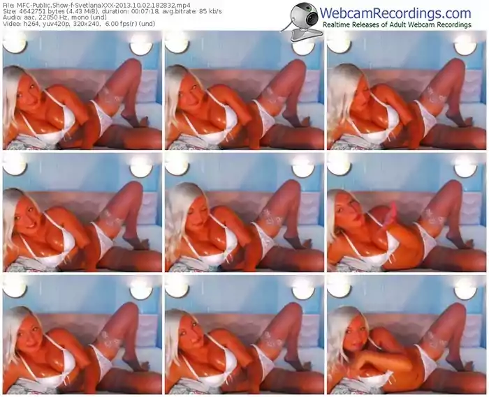 myfreecams-svetlanaxxx-webcam-show-10_02_2013-18_28_32