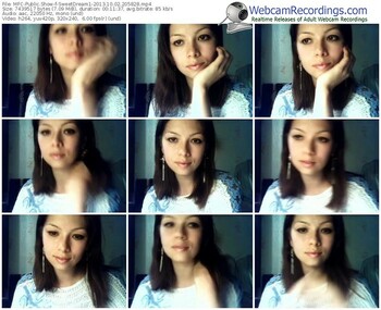 myfreecams-sweetdream1-webcam-show-10_02_2013-20_58_28