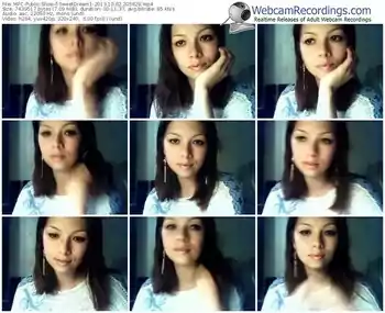 myfreecams-sweetdream1-webcam-show-10_02_2013-20_58_28