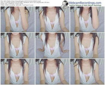 myfreecams-sweetsaemi-webcam-show-10_02_2013-14_56_16
