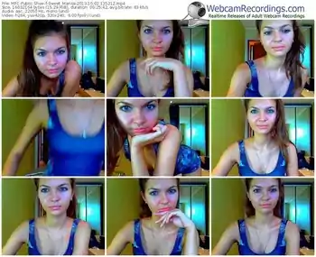 myfreecams-sweet_marisa-webcam-show-10_02_2013-13_52_12