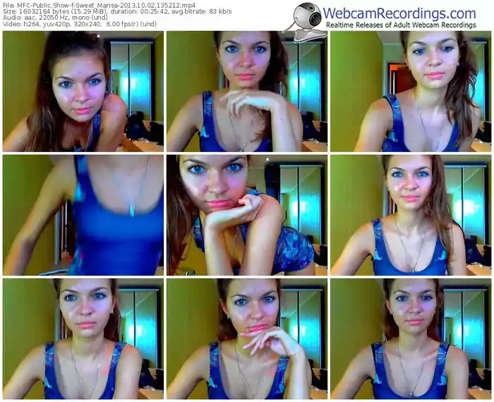 myfreecams-sweet_marisa-webcam-show-10_02_2013-13_52_12
