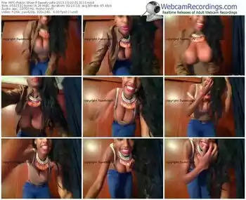 myfreecams-sweetcoofe-webcam-show-10_02_2013-01_31_10