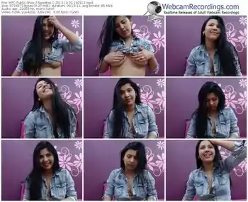 myfreecams-sweetielc-webcam-show-10_02_2013-19_01_12