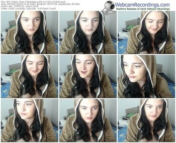 myfreecams-teenmaya-webcam-show-10_02_2013-13_23_00