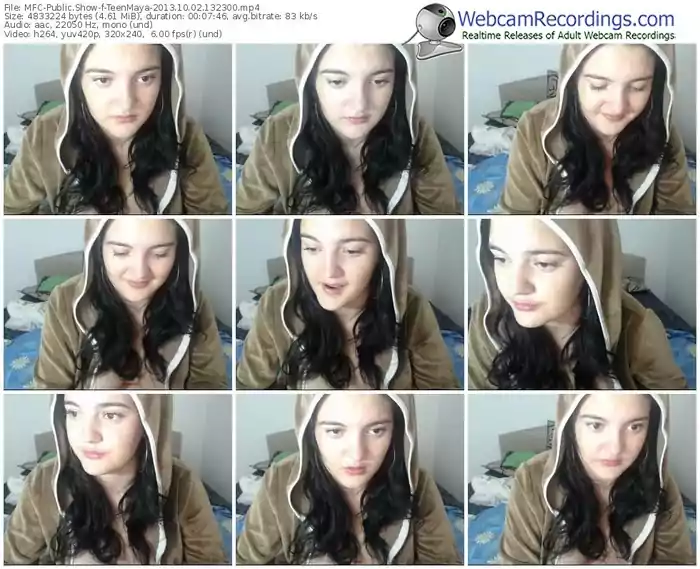 myfreecams-teenmaya-webcam-show-10_02_2013-13_23_00