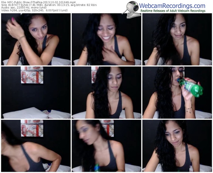 myfreecams-thalhia-webcam-show-10_02_2013-10_16_49
