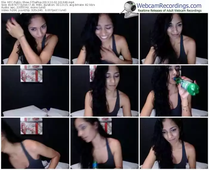 myfreecams-thalhia-webcam-show-10_02_2013-10_16_49