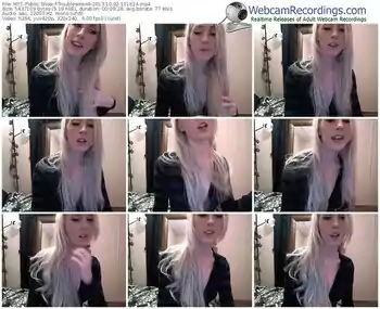 myfreecams-troublesome9-webcam-show-10_02_2013-10_16_14