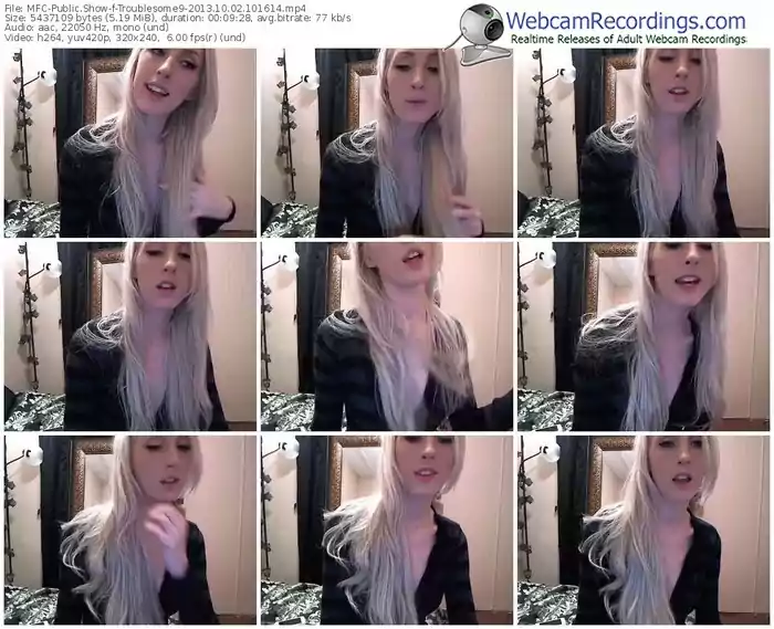 myfreecams-troublesome9-webcam-show-10_02_2013-10_16_14