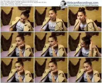 myfreecams-tussharra-webcam-show-10_02_2013-09_31_33