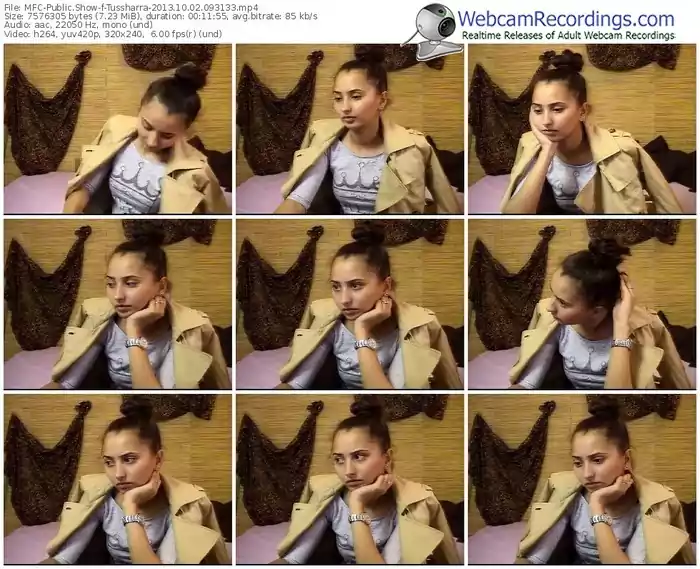myfreecams-tussharra-webcam-show-10_02_2013-09_31_33