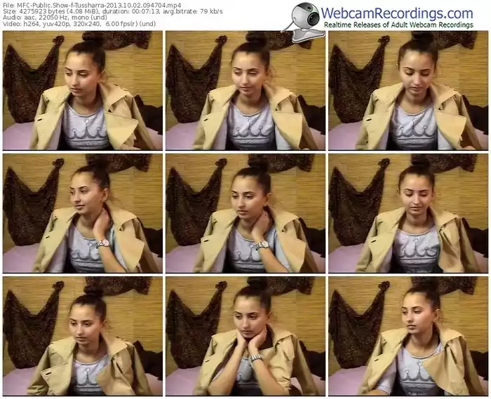 myfreecams-tussharra-webcam-show-10_02_2013-09_47_04