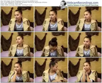 myfreecams-tussharra-webcam-show-10_02_2013-10_38_10