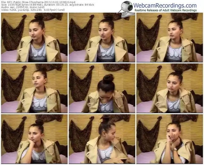 myfreecams-tussharra-webcam-show-10_02_2013-10_38_10