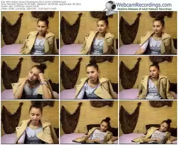 myfreecams-tussharra-webcam-show-10_02_2013-10_55_09