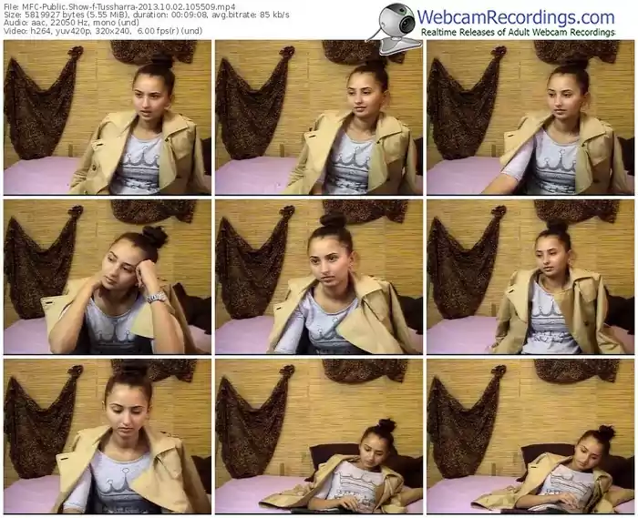 myfreecams-tussharra-webcam-show-10_02_2013-10_55_09