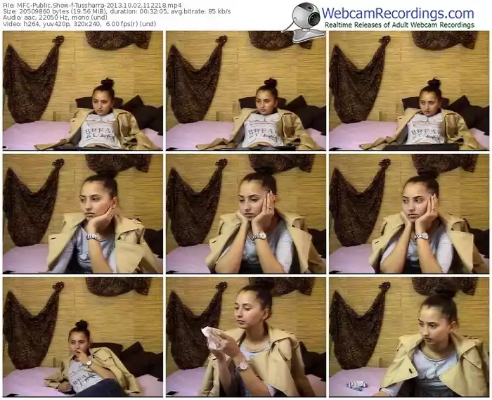 myfreecams-tussharra-webcam-show-10_02_2013-11_22_18