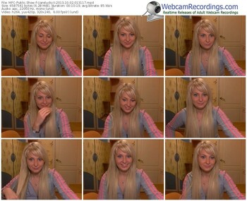 myfreecams-uareluckyx-webcam-show-10_02_2013-01_31_17