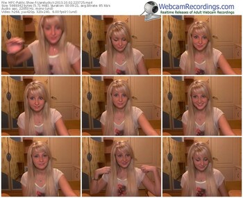 myfreecams-uareluckyx-webcam-show-10_02_2013-22_37_25