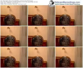 myfreecams-urlittlebabyx-webcam-show-10_02_2013-13_52_14