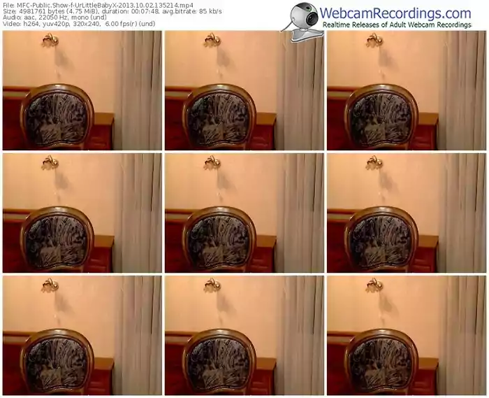 myfreecams-urlittlebabyx-webcam-show-10_02_2013-13_52_14