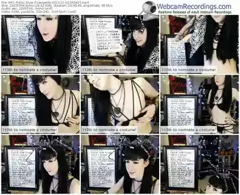 myfreecams-vampette-webcam-show-10_02_2013-06_04_15