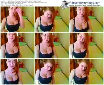 myfreecams-vanillaspicey-webcam-show-10_02_2013-10_16_10