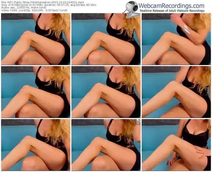 myfreecams-wetsensation-webcam-show-10_02_2013-10_40_21