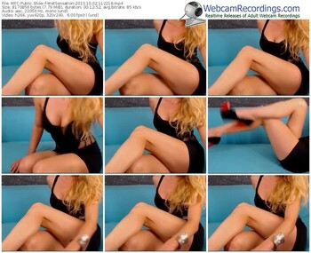 myfreecams-wetsensation-webcam-show-10_02_2013-11_22_18