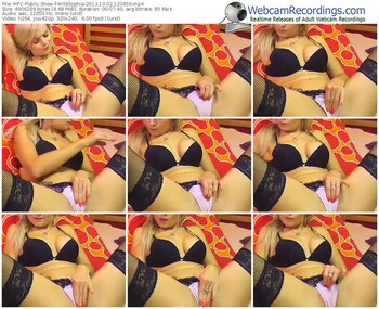 myfreecams-wildsophia-webcam-show-10_02_2013-12_06_59
