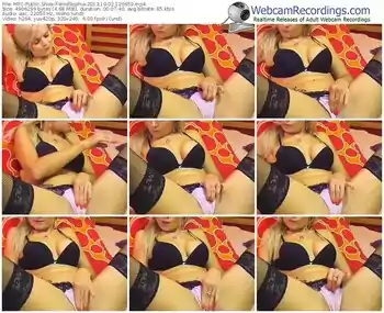 myfreecams-wildsophia-webcam-show-10_02_2013-12_06_59