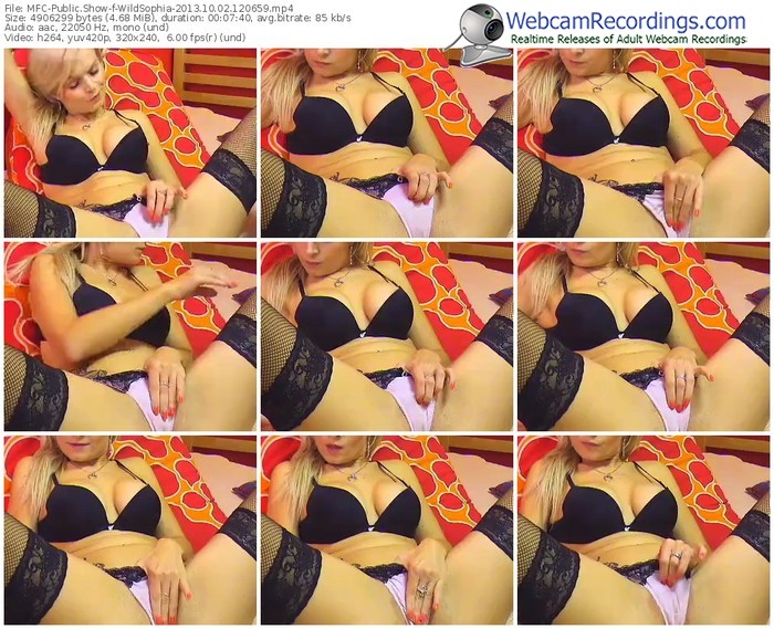 myfreecams-wildsophia-webcam-show-10_02_2013-12_06_59