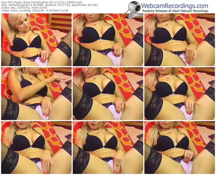 myfreecams-wildsophia-webcam-show-10_02_2013-12_06_59