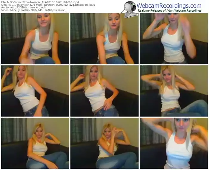 myfreecams-winter_abi-webcam-show-10_02_2013-10_16_08