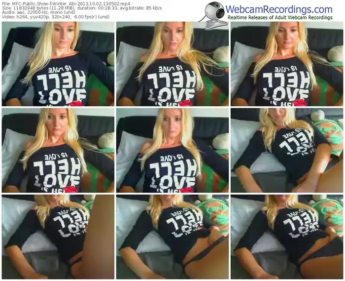 myfreecams-winter_abi-webcam-show-10_02_2013-13_05_02