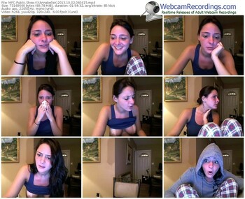 myfreecams-xannabellex-webcam-show-10_02_2013-06_04_15