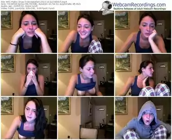 myfreecams-xannabellex-webcam-show-10_02_2013-06_04_15