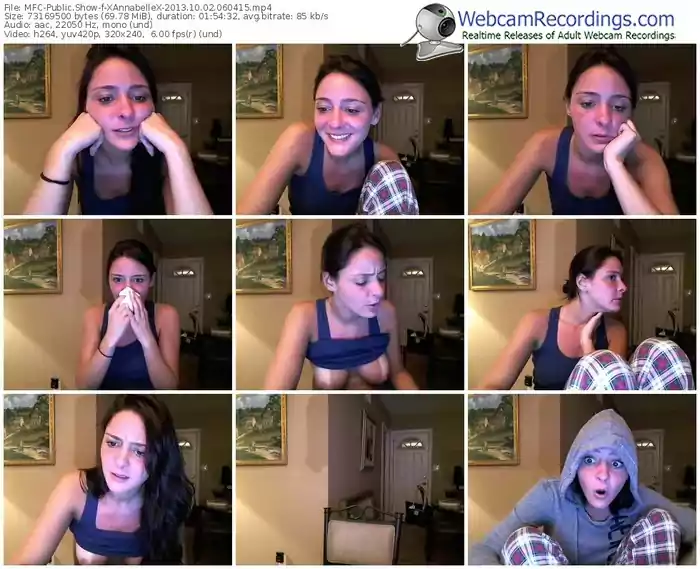 myfreecams-xannabellex-webcam-show-10_02_2013-06_04_15