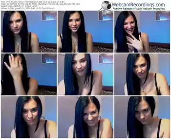 myfreecams-xmissbadx-webcam-show-10_02_2013-12_01_17