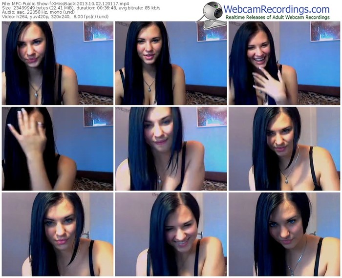 myfreecams-xmissbadx-webcam-show-10_02_2013-12_01_17