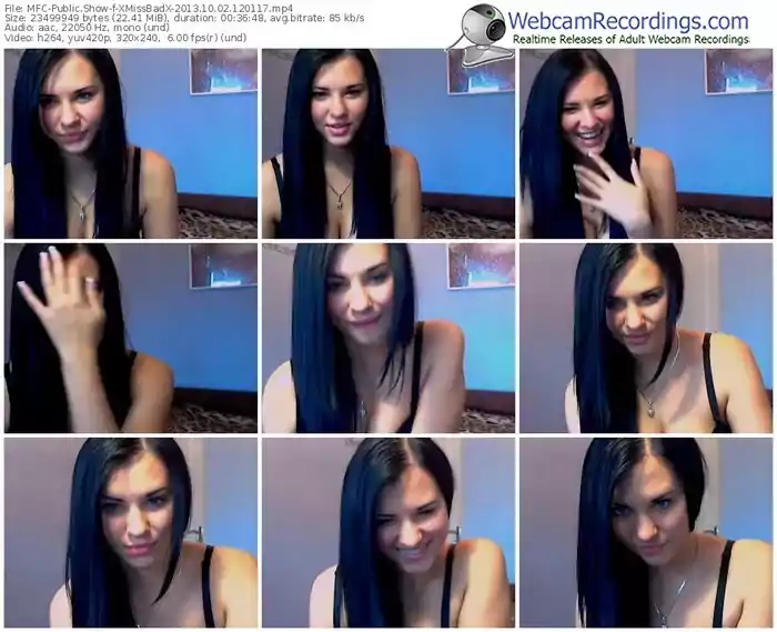 myfreecams-xmissbadx-webcam-show-10_02_2013-12_01_17