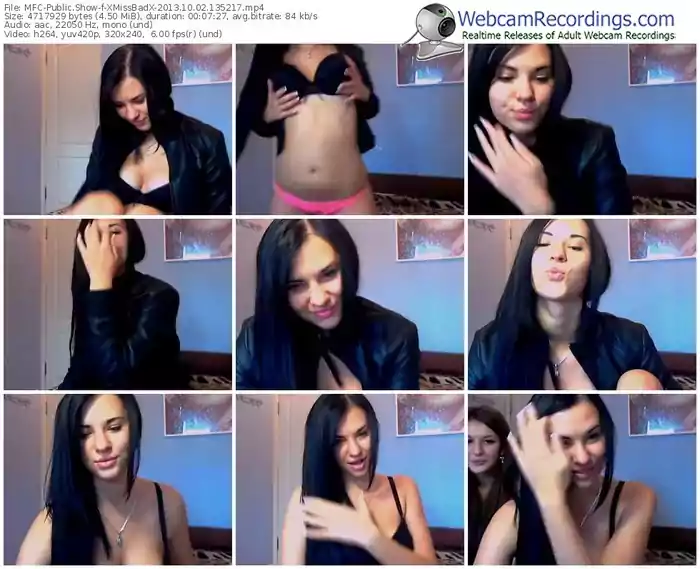 myfreecams-xmissbadx-webcam-show-10_02_2013-13_52_17
