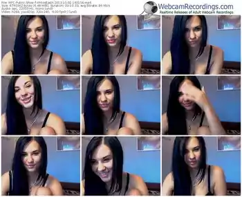 myfreecams-xmissbadx-webcam-show-10_02_2013-14_01_54