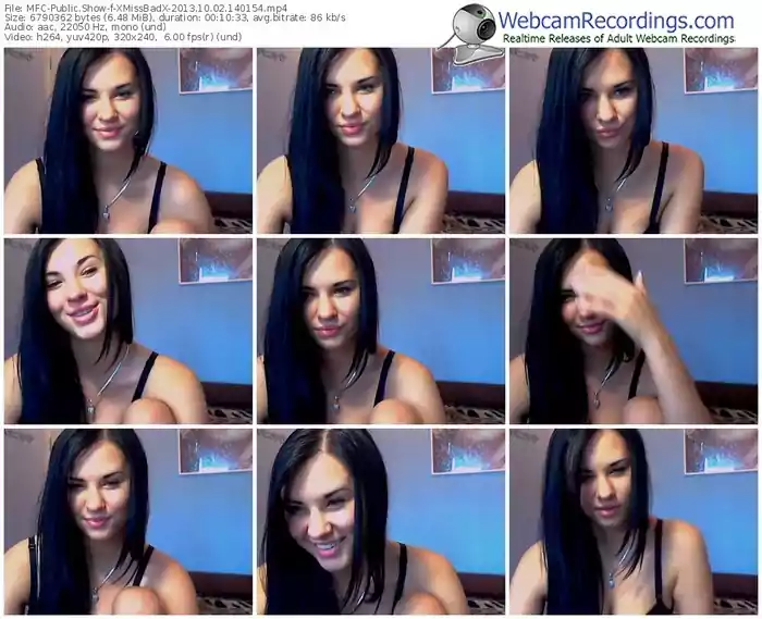 myfreecams-xmissbadx-webcam-show-10_02_2013-14_01_54