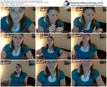 myfreecams-xoxoxkelsey-webcam-show-10_02_2013-03_43_27