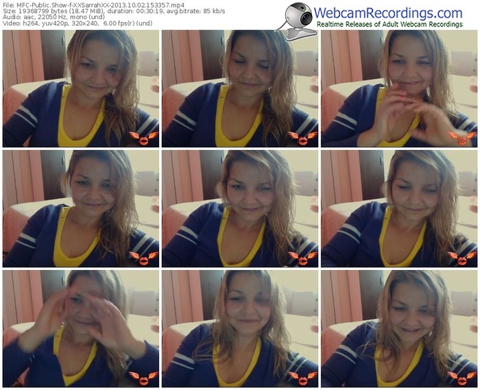 myfreecams-xxsarrahxx-webcam-show-10_02_2013-15_33_57