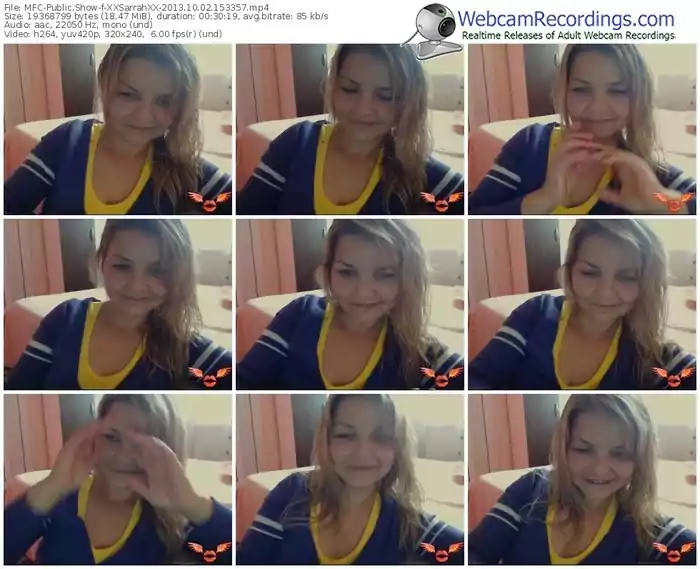 myfreecams-xxsarrahxx-webcam-show-10_02_2013-15_33_57