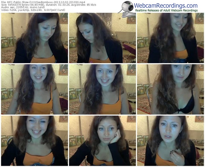 myfreecams-xxxsexbombxxx-webcam-show-10_02_2013-22_10_30