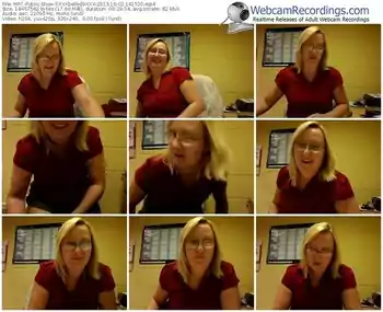 myfreecams-xxxbelle69xxx-webcam-show-10_02_2013-14_15_20